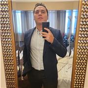 Profesor de ingles para reforzamiento de temas escolares